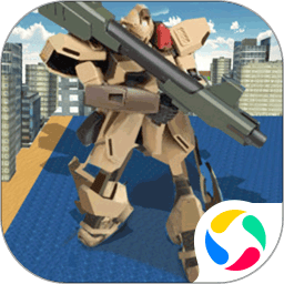 533333巴黎人手游下载-533333巴黎人官方正版下载 v1.1 安卓版