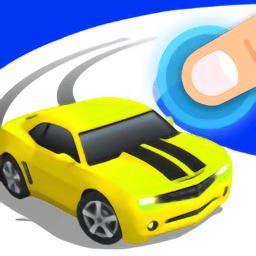 澳门金沙下载1991免费最新下载-澳门金沙下载1991手游下载 v2.0.4 安卓版