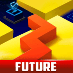 8824金沙未来之灾下载-8824金沙未来之灾饭制版(TFOD)下载 v1.0 安卓版