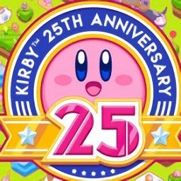 银河yh0076机械星球手机版下载-3ds银河yh0076机械星球汉化版下载 v1.6 安卓版