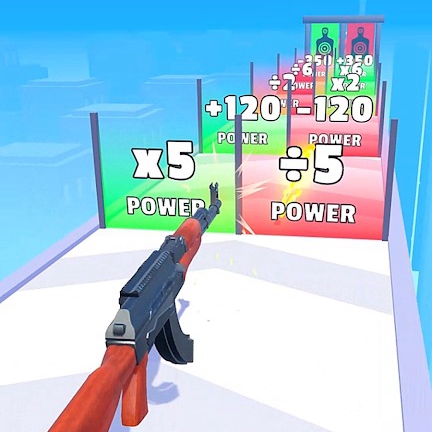 银河澳门游戏手游下载-银河澳门游戏手游安卓版下载v2.35.2