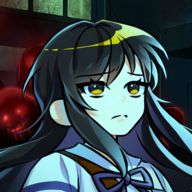 银河网址是多少手机版游戏下载-银河网址是多少2026版游戏下载