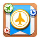 mgm集团美高梅最新版下载安装-mgm集团美高梅中文版下载安装