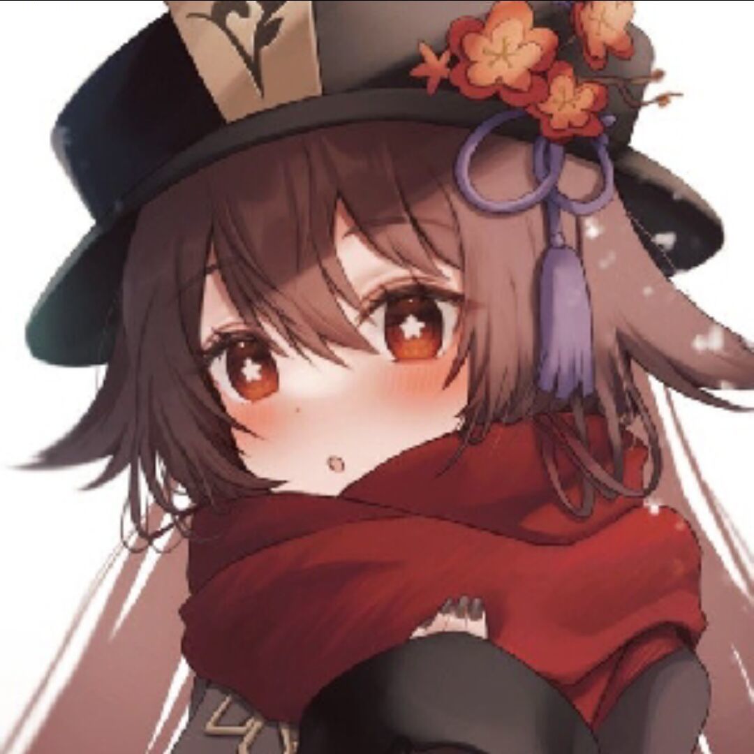 威尼斯994992026官方新版图标