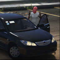 银河平台网址是多少中文版下载-银河平台网址是多少中文版最新版下载v6.0.1