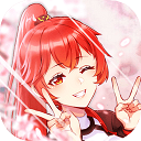 澳门在线威尼斯人下载安装-澳门在线威尼斯人最新版2024下载v1.0.3