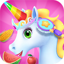 我的澳门新葡平台网址748安卓版下载-我的澳门新葡平台网址748最新版2025下载v1.0.2