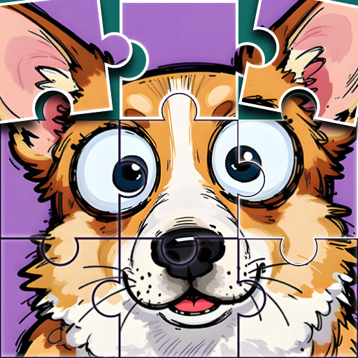 威尼斯8797游戏下载-威尼斯8797游戏红包版下载v1.0.0.0