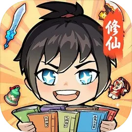 澳门威尼斯人wns888下载游戏-澳门威尼斯人wns888下载安装v1.0.0