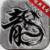 4858美高梅登录复古下载-4858美高梅登录复古手游安卓版下载v1.1