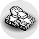 金沙777微信小游戏-金沙777微信小程序（暂未上线）