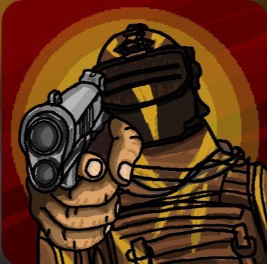 9001金沙澳门电子地铁逃生小游戏下载-9001金沙澳门电子地铁逃生小游戏官方正版下载v1.0