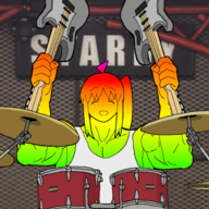 新濠娱乐场下载app中文版下载-新濠娱乐场下载app手机游戏下载