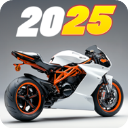 金沙官网最新网址2.3.1版本下载-金沙官网最新网址2.3.1最新版本下载