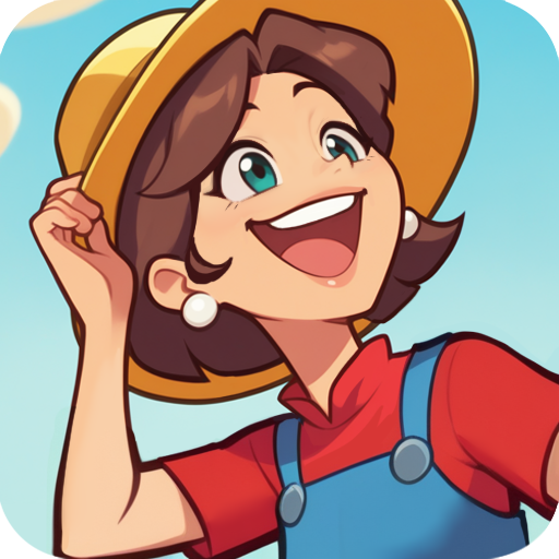 威尼斯人下载地址正版下载-威尼斯人下载地址红包版正版下载v1.0.6