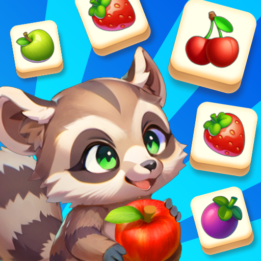 2999金沙贵宾会的果园下载安装-2999金沙贵宾会的果园最新红包版下载v1.0.1