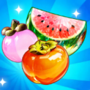 澳门威尼斯人55569红包版下载-澳门威尼斯人55569红包版手游官方下载v1.0.2