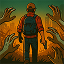 4688美高梅游戏官网2026下载-4688美高梅游戏官网2026最新版本下载v1.71.0