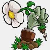 澳门金沙9570损版玩家白制版下载-澳门金沙9570损版玩家白制版安卓版手游下载安装v1.0