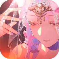 威尼斯vnsr幻想大陆2枭之歌官网下载-威尼斯vnsr幻想大陆2枭之歌官网下载版本v0.0.18