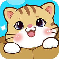 新葡萄娱乐app游戏下载-新葡萄娱乐app红包版下载v1.0.1