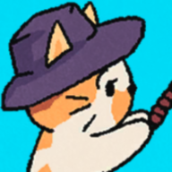 澳门金沙游艺的钓鱼之旅中文版下载-澳门金沙游艺的钓鱼之旅中文版手机版下载v1.1.1