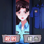 59599aa美高梅安卓版下载-59599aa美高梅小游戏下载v1.1