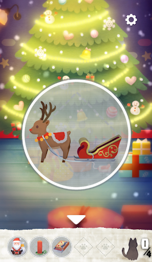 精彩截图-js金沙app客户端下载的旅程手机版游戏下载-js金沙app客户端下载的旅程移植版下载5