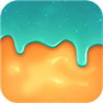 威尼斯wns888om下载安装-威尼斯wns888om2023最新版下载v1.0.5