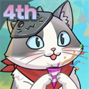 9170金沙登入入口养成下载-9170金沙登入入口养成安卓版下载v1.72.0