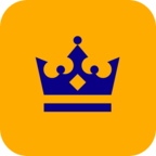 澳门金沙电子官网最新版下载-澳门金沙电子官网手机版下载v2.12.13