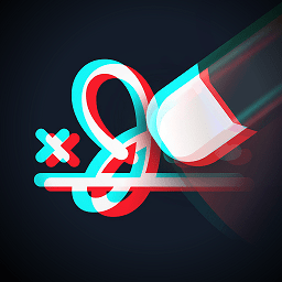 js1991金沙手机版下载app官方版下载-js1991金沙手机版下载去水印软件下载 v2.3.5 安卓版