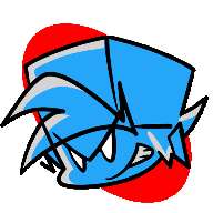 银河优越会网址是多少模式米老鼠模组游戏下载-银河优越会网址是多少模式米老鼠模组最新版手游下载