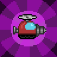 威尼斯9479最新版下载-威尼斯9479游戏下载 v1.0.0 安卓版