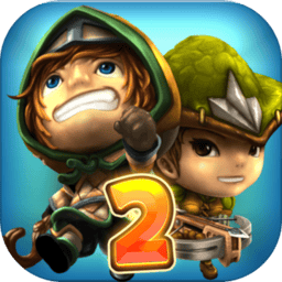 澳门金沙平台娱乐最新版本下载中文-澳门金沙平台娱乐手游官方正版下载 v5.1.3 安卓版