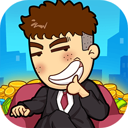 vns0444威尼斯人修仙模式手游下载-vns0444威尼斯人gm模式安卓版下载