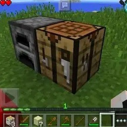 银河优越会717线路正版免费下载-银河优越会717线路官方中文版下载 v1.4 安卓版