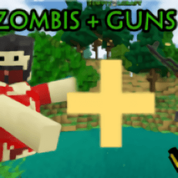 5519威尼斯手机版连锁挖矿模组中文版下载-5519威尼斯手机版连锁挖矿模组双人安装器GameInstaller下载 v2.2.10.4API 安卓版