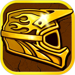 金沙9170登陆游戏最新版下载-金沙9170登陆官方免费版下载 v5.19.1 安卓版