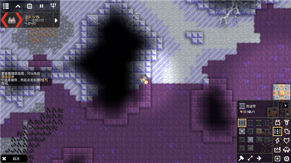 新濠3559网址146版本 新濠3559网址146版本