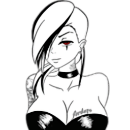 38135新巴黎人回家之路游戏下载-38135新巴黎人回家之路手机版(RickAndMorty)下载 v1.9 安卓版