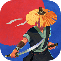 正规美高梅官方网站手游下载完整版-正规美高梅官方网站手游官方最新版下载 v1.6.2 安卓版