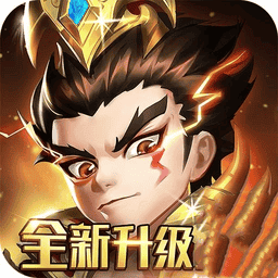 新濠天地app下载手游官方下载-新濠天地app下载最新版下载 v8.5.8 安卓版