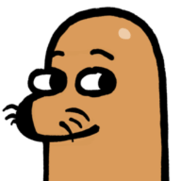 js9900金沙无广告破解版下载-js9900金沙无广告全部解锁下载 v5.12.9 安卓版