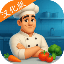 js6666金沙登录模拟游戏中文版下载-js6666金沙登录模拟汉化版下载 v2.3.0 安卓版