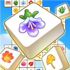 yh533388银河下载-yh533388银河最新版下载v1.0.0.0