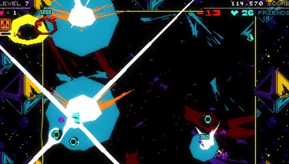 新濠天地官网app下载手机版下载-新濠天地官网app下载satryn游戏官方版下载 v1.1.3 安卓版游戏画面1