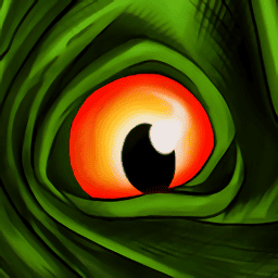 pjhcom葡京会5886国际服正版下载-pjhcom葡京会5886The Cursed Dinosaur Isle国际服最新版下载 v0.9.9.0.81 安卓版