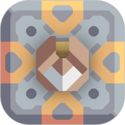 新濠3559网址2026最新版下载-新濠3559网址官方正版手游(Mindustry)下载 v8-official-154.3 安卓版