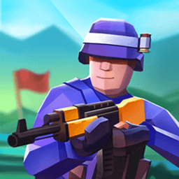 威尼斯wnsr9778游戏中文版免费下载-威尼斯wnsr9778手机版官方正版下载 v1.0 安卓版